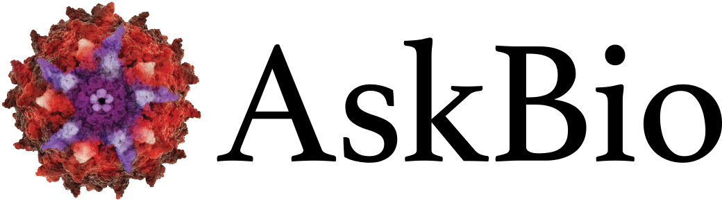 AskBio-Logo-with-NoTagline_Black_Small