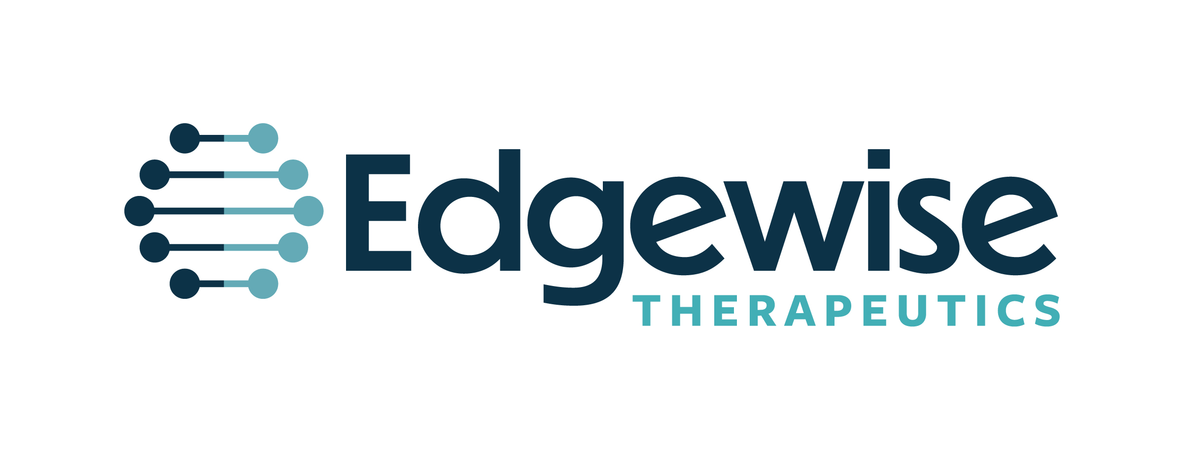 Edgewise-Logo_FINAL
